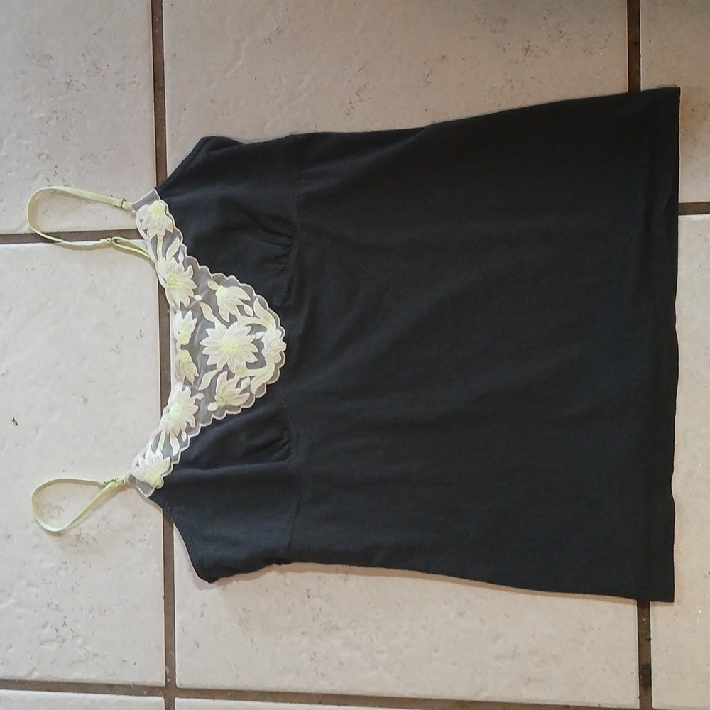 American eagle tank top